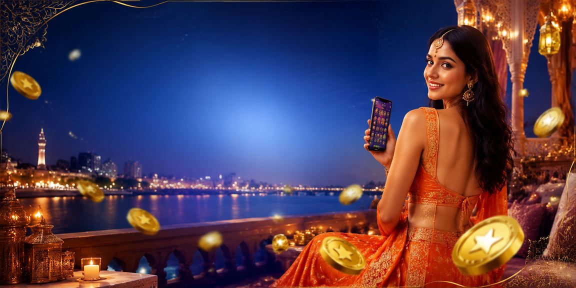 Mobile user enjoying seamless gaming experience on 2738