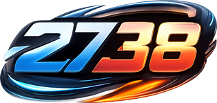 2738